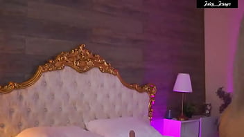 Big boobs pierced nipples juicy jessye