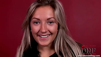 Watermelon for everyone