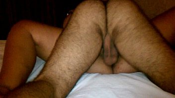 Guy fucking my wife while on vacation