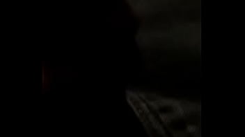 20170422 012325 thumbnail