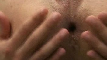 Intense Bareback Fucking With Wild Latinos thumbnail