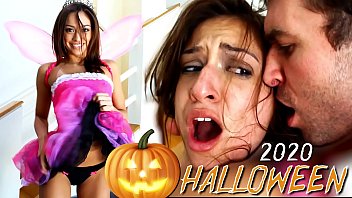 Fairy sara luvv treated rough by james deen hard fuck & facial Fairy sara luvv treated rough by james deen hard fuck & facial