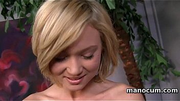 Dakota skye jerks off mister pov in this point of view hand job video Dakota skye jerks off mister pov in this point of view hand job video