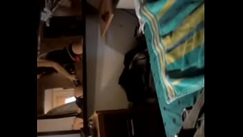 Vid 20140131 102122 thumbnail