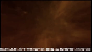 I need that big black cobra in my sexy muscle milf loves getting filled with the cobra