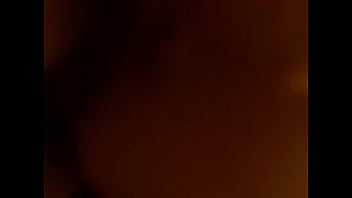 Lina et pierre sextape2