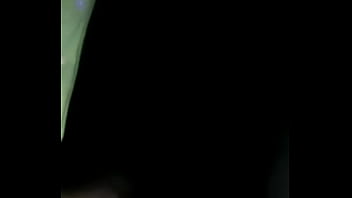 Sexi aunti enjoying with hher husbnd