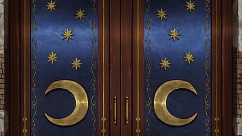 The seven deadly sins ep 21 dublado hd