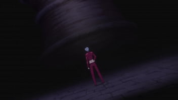 The seven deadly sins ep 21 dublado hd