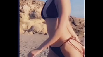 The ruana's delicious