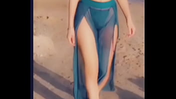 The ruana's delicious