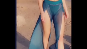 The ruana's delicious