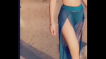 The ruana's delicious