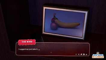 Ep8 from missing panties to wild passion rachel rides adam sex hot yoga