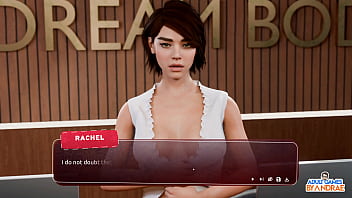Ep8 from missing panties to wild passion rachel rides adam sex hot yoga Ep8 from missing panties to wild passion rachel rides adam sex hot yoga