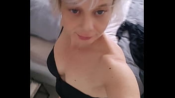 J'ai chaud j'ai envie de sexe