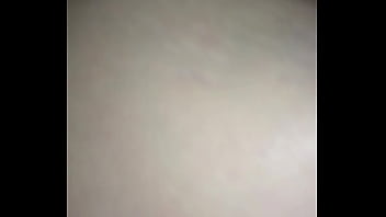 Let have that pussy please leave dirty comments