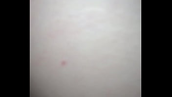 Let have that pussy please leave dirty comments