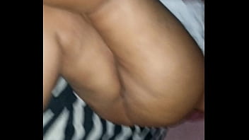 Mi esposa cachonda bien caliente Mi esposa cachonda bien caliente