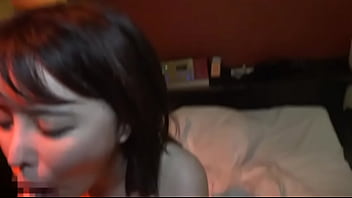 【キー局バラエティー番組元ad】タレント志望で自撮り垢が話題になった裏方女子とのプライベートハメ撮り映像2