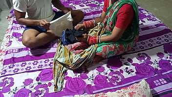 Fuck cloth seller poor girl tight pussy till orgasm Fuck cloth seller poor girl tight pussy till orgasm
