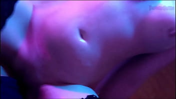 Coming soon to paid sites sexy scientist spills experimental aphrodisiac all over herself and turns into an uncontrollab