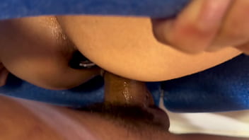 Jessie pony in reverse glory holy squirting on teddy tarantino