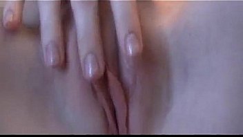 Hot russian girl have sex with a man