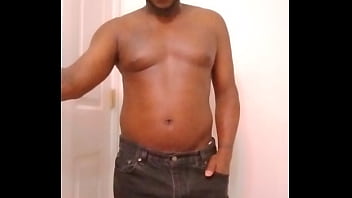 Choosing light to go with dance then a dance to go with song1