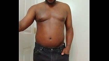 Choosing light to go with dance then a dance to go with song1