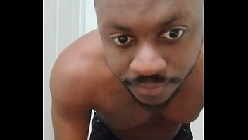 Choosing light to go with dance then a dance to go with song1