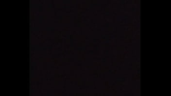 Choosing light to go with dance then a dance to go with song1