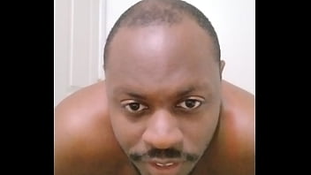 Choosing light to go with dance then a dance to go with song1