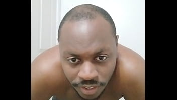 Choosing light to go with dance then a dance to go with song1