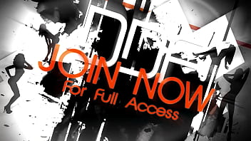 Black femdom spanking part 1