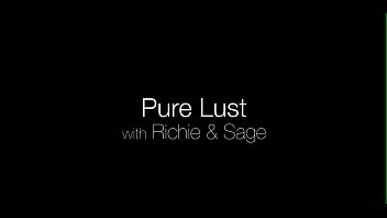 Young angel gets fucked nicely