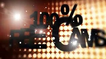 Nonton Tattooed Couple Fucking Doggystyle thumbnail