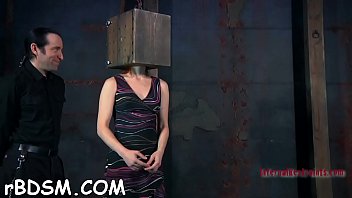 Sassy darling who knows how to satisfy her stud