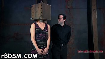 Sassy darling who knows how to satisfy her stud