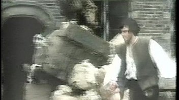 Secrets of three rakish tales part 1 of 3 Secrets of three rakish tales part 1 of 3