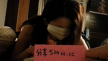 å¥½è‰²çš„å¯æ„›å¥³å‹~第å彈~å¥³ç‰›ä»”å¼ å«ç²¾å½©å°è©± å¥½è‰²çš„å¯æ„›å¥³å‹~第å彈~å¥³ç‰›ä»”å¼ å«ç²¾å½©å°è©±