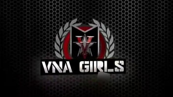 Busty blonde joslyn jane gets her tits and twat jizzed by rome major