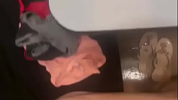 11k followers on instagram