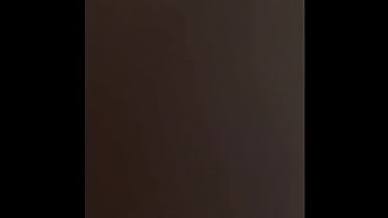 11k followers on instagram