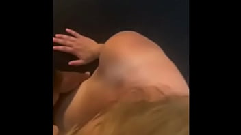 11k followers on instagram