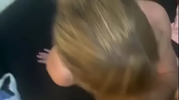 11k followers on instagram