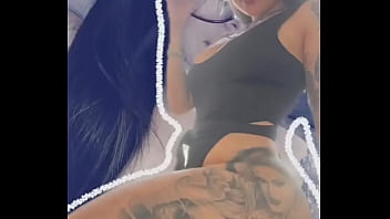 Rt for more update #6 2023 06 30t21 40 42 000z