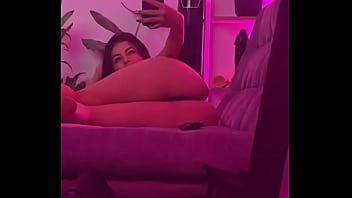 Rt for more update #6 2023 06 30t21 40 42 000z