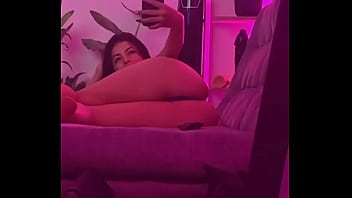 Rt for more update #6 2023 06 30t21 40 42 000z