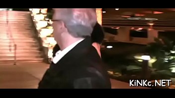 Goddess machine t penis